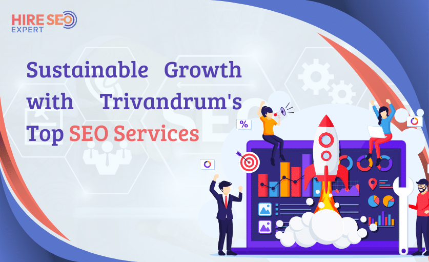 seo services in trivandrum