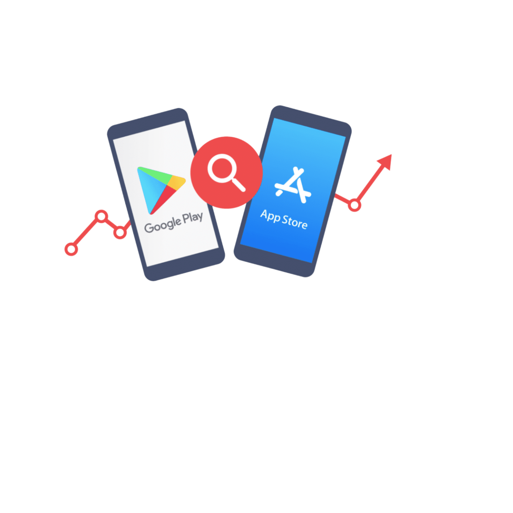 App Store Optimization Services ASO