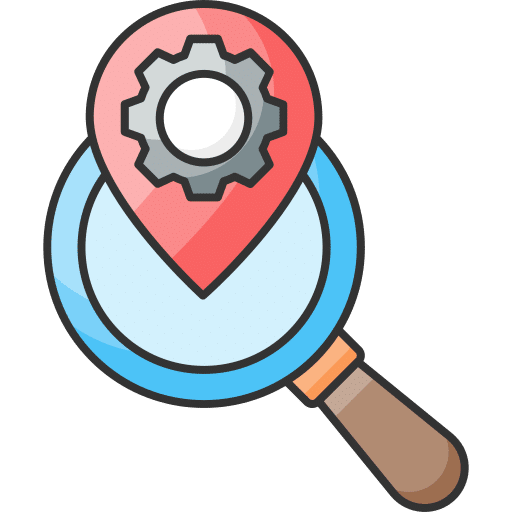 Local SEO Services